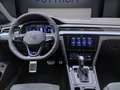 Volkswagen Arteon Shooting Brake 2.0 TSI DSG 4M R NAVI KAMERA SITZHZ Grau - thumbnail 13