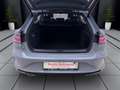 Volkswagen Arteon Shooting Brake 2.0 TSI DSG 4M R NAVI KAMERA SITZHZ Grau - thumbnail 4