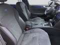 Volkswagen Arteon Shooting Brake 2.0 TSI DSG 4M R NAVI KAMERA SITZHZ Grau - thumbnail 16