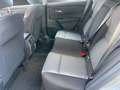 Nissan X-Trail e-Power 4ORCE Allrad N-Connecta  Hybrid Grau - thumbnail 11