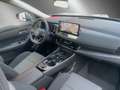 Nissan X-Trail e-Power 4ORCE Allrad N-Connecta  Hybrid Grau - thumbnail 7