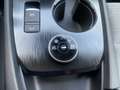 Nissan X-Trail e-Power 4ORCE Allrad N-Connecta  Hybrid Grau - thumbnail 10