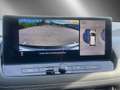 Nissan X-Trail e-Power 4ORCE Allrad N-Connecta  Hybrid Grau - thumbnail 9
