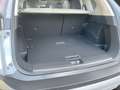 Nissan X-Trail e-Power 4ORCE Allrad N-Connecta  Hybrid Grau - thumbnail 12