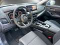 Nissan X-Trail e-Power 4ORCE Allrad N-Connecta  Hybrid Grau - thumbnail 6