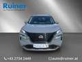Nissan X-Trail e-Power 4ORCE Allrad N-Connecta  Hybrid Grau - thumbnail 3