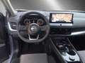 Nissan X-Trail e-Power 4ORCE Allrad N-Connecta  Hybrid Grau - thumbnail 8