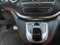 Mercedes-Benz V 200 200/220/250 CDI/BT/d AVANTGARDE 4MATIC kompakt (447.811) Grau - thumbnail 18