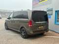 Mercedes-Benz V 200 200/220/250 CDI/BT/d AVANTGARDE 4MATIC kompakt (447.811) Grau - thumbnail 4