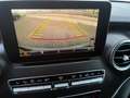 Mercedes-Benz V 200 200/220/250 CDI/BT/d AVANTGARDE 4MATIC kompakt (447.811) Grau - thumbnail 19