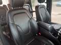 Mercedes-Benz V 200 200/220/250 CDI/BT/d AVANTGARDE 4MATIC kompakt (447.811) Grau - thumbnail 13