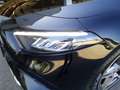 Mercedes-Benz A 180 AMG-Line Schwarz - thumbnail 9