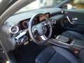 Mercedes-Benz A 180 AMG-Line Schwarz - thumbnail 10