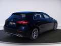 Mercedes-Benz A 180 AMG-Line Schwarz - thumbnail 6