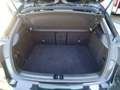 Mercedes-Benz A 180 AMG-Line Schwarz - thumbnail 16