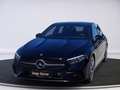 Mercedes-Benz A 180 AMG-Line Schwarz - thumbnail 3