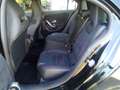 Mercedes-Benz A 180 AMG-Line Schwarz - thumbnail 15