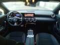 Mercedes-Benz A 180 AMG-Line Schwarz - thumbnail 13