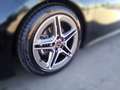 Mercedes-Benz A 180 AMG-Line Schwarz - thumbnail 8