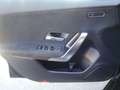 Mercedes-Benz A 180 AMG-Line Schwarz - thumbnail 17