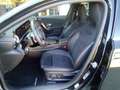 Mercedes-Benz A 180 AMG-Line Schwarz - thumbnail 14