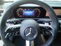 Mercedes-Benz A 180 AMG-Line Schwarz - thumbnail 11