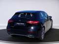 Mercedes-Benz A 180 AMG-Line Schwarz - thumbnail 5