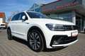 Volkswagen Tiguan 1.4 TSI 4Motion DSG Highline *LED*R-LINE* Bílá - thumbnail 2