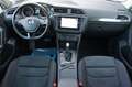 Volkswagen Tiguan 1.4 TSI 4Motion DSG Highline *LED*R-LINE* Wit - thumbnail 14