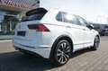 Volkswagen Tiguan 1.4 TSI 4Motion DSG Highline *LED*R-LINE* Blanco - thumbnail 8
