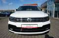 Volkswagen Tiguan 1.4 TSI 4Motion DSG Highline *LED*R-LINE* Bianco - thumbnail 3