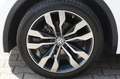 Volkswagen Tiguan 1.4 TSI 4Motion DSG Highline *LED*R-LINE* Wit - thumbnail 11
