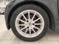 smart forTwo Cabrio Pulse 1.0 mhd c.auto-Ok Neopat-LEGGI SOTTO Zwart - thumbnail 12