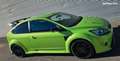 Ford Focus 2.5 RS 305 cv Verde - thumbnail 9