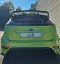 Ford Focus 2.5 RS 305 cv Verde - thumbnail 8