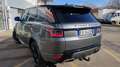 Land Rover Range Rover Sport 3.0 tdV6 HSE auto Grijs - thumbnail 5
