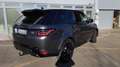 Land Rover Range Rover Sport 3.0 tdV6 HSE auto Grijs - thumbnail 4