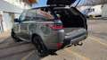 Land Rover Range Rover Sport 3.0 tdV6 HSE auto Grijs - thumbnail 6