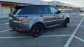 Land Rover Range Rover Sport 3.0 tdV6 HSE auto Grijs - thumbnail 14