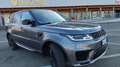 Land Rover Range Rover Sport 3.0 tdV6 HSE auto Grijs - thumbnail 11