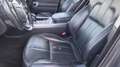 Land Rover Range Rover Sport 3.0 tdV6 HSE auto Grijs - thumbnail 8