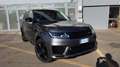 Land Rover Range Rover Sport 3.0 tdV6 HSE auto Grijs - thumbnail 2