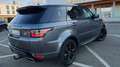 Land Rover Range Rover Sport 3.0 tdV6 HSE auto Grijs - thumbnail 13