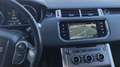 Land Rover Range Rover Sport 3.0 tdV6 HSE auto Grijs - thumbnail 7