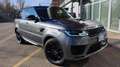 Land Rover Range Rover Sport 3.0 tdV6 HSE auto Grijs - thumbnail 3
