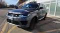Land Rover Range Rover Sport 3.0 tdV6 HSE auto Grijs - thumbnail 1