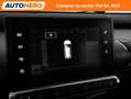 Citroen C4 Cactus 1.6 BlueHDi Shine 100 Gris - thumbnail 24