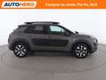 Citroen C4 Cactus 1.6 BlueHDi Shine 100 Gris - thumbnail 7