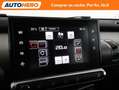 Citroen C4 Cactus 1.6 BlueHDi Shine 100 Gris - thumbnail 21