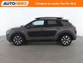 Citroen C4 Cactus 1.6 BlueHDi Shine 100 Gris - thumbnail 3